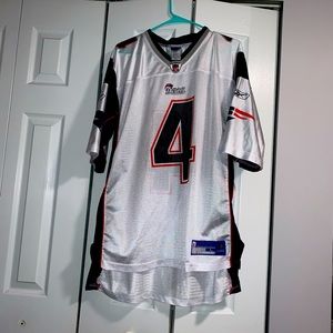 NFL Jersey